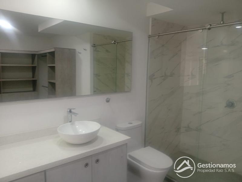 WhatsApp Image 2025-08-13 at 9.57.50 AM (1).jpeg